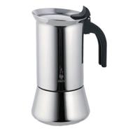 BIALETTI VENUS 4 ŠÁLKY, 8006363028899