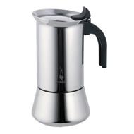 BIALETTI VENUS 6 ŠÁLKY, 8006363028929