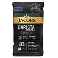 JACOBS BARISTA ESPRESSO 1 KG, 8711000895788