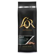 L OR ESPRESSO ONYX 500G, 8711000333075