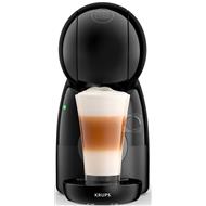KRUPS PICCOLO XS KP1A3B31