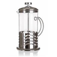 BANQUET KONVICE NA KÁVU WAVE 350 ML, 8591022450925