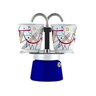 BIALETTI SET MINI EXPRESS "R" KANDINSKY