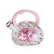 BANQUET KONVICE SMALT MAGNOLIA 3 L