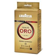 LAVAZZA QUALITA ORO 250G, 8000070019911