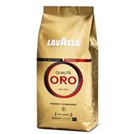 LAVAZZA QUALITA ORO 500 G, 8000070019362