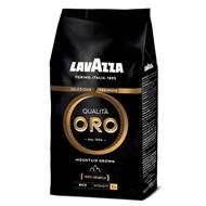 LAVAZZA QUALITA ORO MG 1000 G, 8000070030022