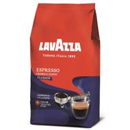 LAVAZZA CREMA E GUSTO 1000 G, 8000070038974