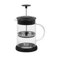 RESTO FRENCH PRESS ATRIA 800 ML, 4260403577141