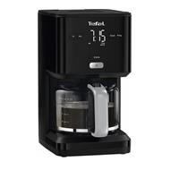 TEFAL CM600810
