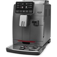GAGGIA CADORNA PRESTIGE