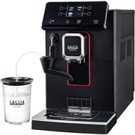 GAGGIA MAGENTA MILK