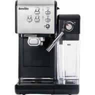 BREVILLE VCF108X
