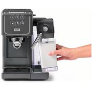 BREVILLE VCF146X