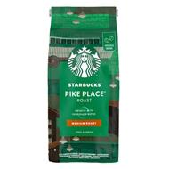 STARBUCKS®PIKE PLACE ESPRESS ROAST 450 G