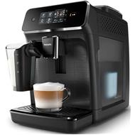 PHILIPS EP 2230/10