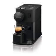 DE LONGHI NESPRESSO EN510.B