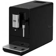 BEKO CEG3192B