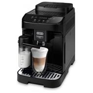 DE LONGHI ECAM 290.51.B