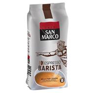 SAN MARCO ESPRESSO BARISTA 1KG