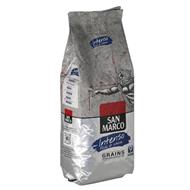SAN MARCO INTENSO 500 G