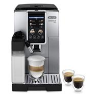 DE LONGHI ECAM380.85.SB