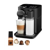 NESPRESSO EN640.B