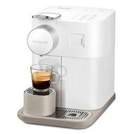 NESPRESSO EN640.W