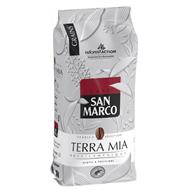 SAN MARCO TERRA MIA RFA 500G ZRNKOVÁ