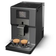 KRUPS EA875U10