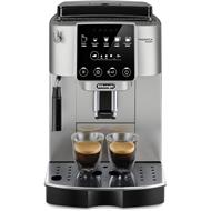 DELONGHI ECAM 220.30 SB