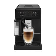 SENCOR SES 9300BK