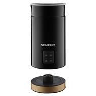 SENCOR SMF 2031BK