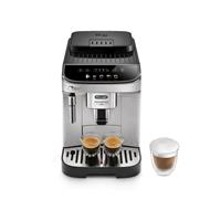 DELONGHI ECAM 290.31 SB