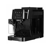 DELONGHI ECAM 220.60 B