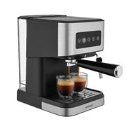SENCOR SES 4020SS