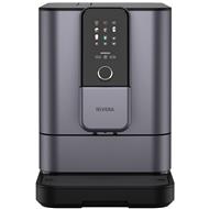 NIVONA NIVO 8107