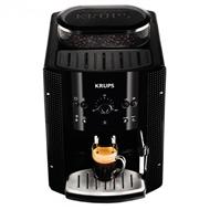 KRUPS EA8108