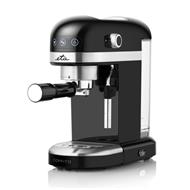 ETA COFFITO 0175 90000