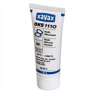 XAVAX 111177