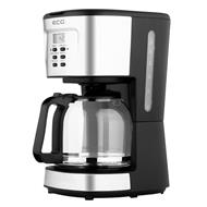 ECG KP 2125 SUPREME