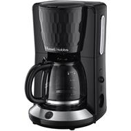 RUSSELL HOBBS 27011-56