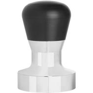 ECG TAMPER 58MM COMBINO