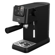 BEKO CEP5302B