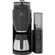 MELITTA AROMAFRESH THERM PRO