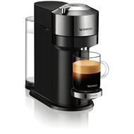 KRUPS NESPRESSO XN910C10