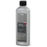XAVAX 111283