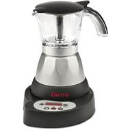 GIRMI MC2306