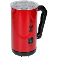 BIALETTI MK02 ČERVENÝ