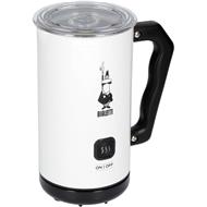 BIALETTI MK02 BIELY